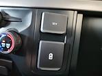 New 2025 Ford F-150 XL SuperCrew Cab 4x4 Pickup for sale #E30806 - photo 25