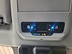New 2025 Ford F-150 XL SuperCrew Cab 4x4 Pickup for sale #E30806 - photo 26