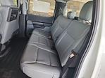 New 2025 Ford F-150 XL SuperCrew Cab 4x4 Pickup for sale #E30806 - photo 28