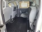 New 2025 Ford F-150 XL SuperCrew Cab 4x4 Pickup for sale #E30806 - photo 29