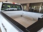 New 2025 Ford F-150 XL SuperCrew Cab 4x4 Pickup for sale #E30806 - photo 30