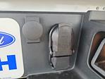 New 2025 Ford F-150 XL SuperCrew Cab 4x4 Pickup for sale #E30806 - photo 31