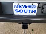New 2025 Ford F-150 XL SuperCrew Cab 4x4 Pickup for sale #E30806 - photo 32