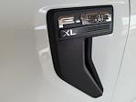 New 2025 Ford F-150 XL SuperCrew Cab 4x4 Pickup for sale #E30806 - photo 33