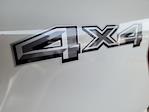 New 2025 Ford F-150 XL SuperCrew Cab 4x4 Pickup for sale #E30806 - photo 34