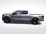 New 2025 Ford F-150 STX SuperCrew Cab Pickup for sale #E38425 - photo 3
