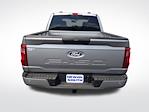 New 2025 Ford F-150 STX SuperCrew Cab Pickup for sale #E38425 - photo 4