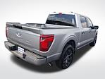 New 2025 Ford F-150 STX SuperCrew Cab Pickup for sale #E38425 - photo 5