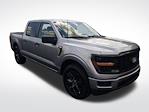 New 2025 Ford F-150 STX SuperCrew Cab Pickup for sale #E38425 - photo 7