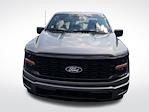 New 2025 Ford F-150 STX SuperCrew Cab Pickup for sale #E38425 - photo 8