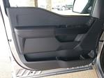 New 2025 Ford F-150 STX SuperCrew Cab Pickup for sale #E38425 - photo 9
