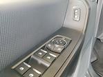 New 2025 Ford F-150 STX SuperCrew Cab Pickup for sale #E38425 - photo 10