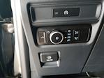 New 2025 Ford F-150 STX SuperCrew Cab Pickup for sale #E38425 - photo 11