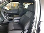 New 2025 Ford F-150 STX SuperCrew Cab Pickup for sale #E38425 - photo 12