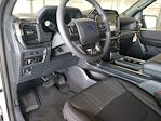 New 2025 Ford F-150 STX SuperCrew Cab Pickup for sale #E38425 - photo 13