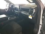 New 2025 Ford F-150 STX SuperCrew Cab Pickup for sale #E38425 - photo 14