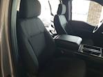 New 2025 Ford F-150 STX SuperCrew Cab Pickup for sale #E38425 - photo 15
