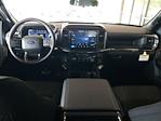 New 2025 Ford F-150 STX SuperCrew Cab Pickup for sale #E38425 - photo 17