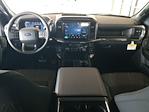 New 2025 Ford F-150 STX SuperCrew Cab Pickup for sale #E38425 - photo 18