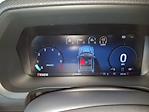 New 2025 Ford F-150 STX SuperCrew Cab Pickup for sale #E38425 - photo 19