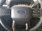 New 2025 Ford F-150 STX SuperCrew Cab Pickup for sale #E38425 - photo 20