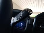 New 2025 Ford F-150 STX SuperCrew Cab Pickup for sale #E38425 - photo 21