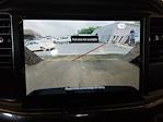 New 2025 Ford F-150 STX SuperCrew Cab Pickup for sale #E38425 - photo 22