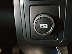 New 2025 Ford F-150 STX SuperCrew Cab Pickup for sale #E38425 - photo 23