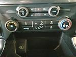 New 2025 Ford F-150 STX SuperCrew Cab Pickup for sale #E38425 - photo 24