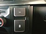 New 2025 Ford F-150 STX SuperCrew Cab Pickup for sale #E38425 - photo 25