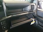 New 2025 Ford F-150 STX SuperCrew Cab Pickup for sale #E38425 - photo 26