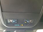 New 2025 Ford F-150 STX SuperCrew Cab Pickup for sale #E38425 - photo 27
