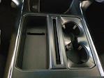 New 2025 Ford F-150 STX SuperCrew Cab Pickup for sale #E38425 - photo 28