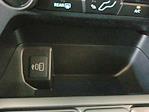 New 2025 Ford F-150 STX SuperCrew Cab Pickup for sale #E38425 - photo 29