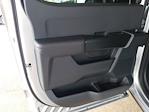 New 2025 Ford F-150 STX SuperCrew Cab Pickup for sale #E38425 - photo 30