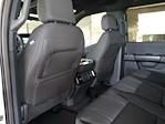 New 2025 Ford F-150 STX SuperCrew Cab Pickup for sale #E38425 - photo 31