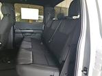 New 2025 Ford F-150 STX SuperCrew Cab Pickup for sale #E38425 - photo 32