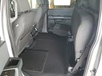 New 2025 Ford F-150 STX SuperCrew Cab Pickup for sale #E38425 - photo 33