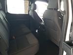 New 2025 Ford F-150 STX SuperCrew Cab Pickup for sale #E38425 - photo 34