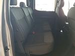 New 2025 Ford F-150 STX SuperCrew Cab Pickup for sale #E38425 - photo 35