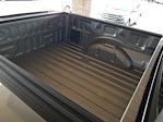 New 2025 Ford F-150 STX SuperCrew Cab Pickup for sale #E38425 - photo 36