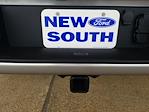 New 2025 Ford F-150 STX SuperCrew Cab Pickup for sale #E38425 - photo 37