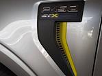 New 2025 Ford F-150 STX SuperCrew Cab Pickup for sale #E38425 - photo 38