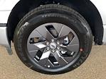 New 2025 Ford F-150 STX SuperCrew Cab Pickup for sale #E38425 - photo 39