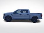 New 2025 Ford F-150 STX SuperCrew Cab Pickup for sale #E39027 - photo 4