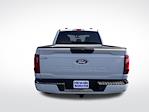 New 2025 Ford F-150 STX SuperCrew Cab Pickup for sale #E39027 - photo 5
