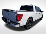 New 2025 Ford F-150 STX SuperCrew Cab Pickup for sale #E39027 - photo 6