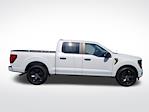 New 2025 Ford F-150 STX SuperCrew Cab Pickup for sale #E39027 - photo 7