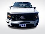 New 2025 Ford F-150 STX SuperCrew Cab Pickup for sale #E39027 - photo 9
