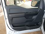 New 2025 Ford F-150 STX SuperCrew Cab Pickup for sale #E39027 - photo 10
